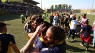 Stefano Maiorano | foto &copy; Antonio Gargiulo | S.S. Juve Stabia